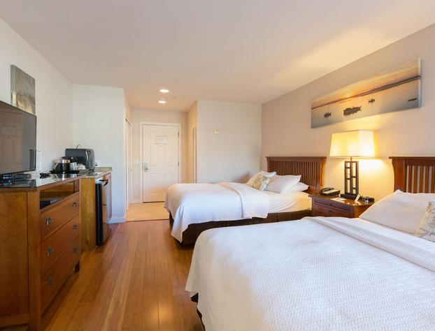Moonstone Landing hotel detail image 3