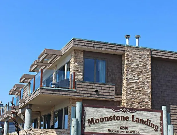 Moonstone Landing hotel detail image 2
