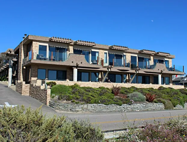 Moonstone Landing hotel detail image 3