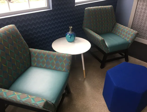 402 Hotel hotel detail image 4