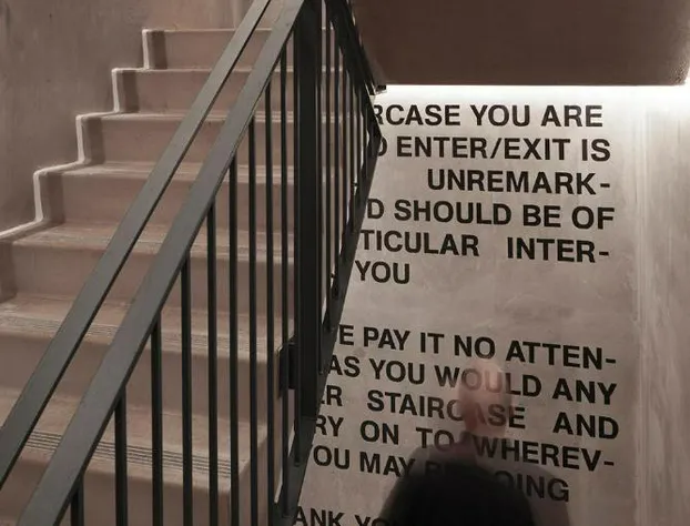 The Drake Hotel hotel detail image 2