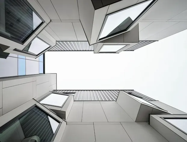 The Drake Hotel hotel detail image 4