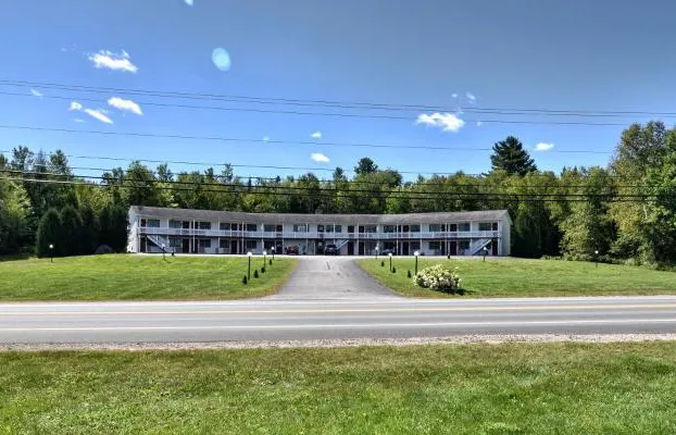 Cabot Inn & Suites hotel detail image 4