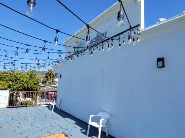 Pismo Beachwalker Inn & Suites hotel detail image 3