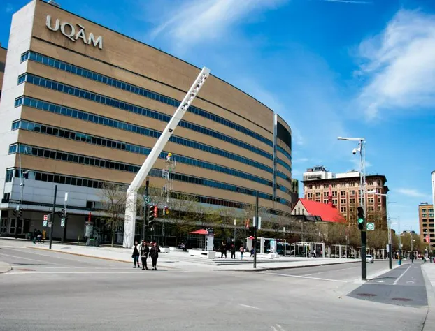 Casa Bella Hotel hotel detail image 2