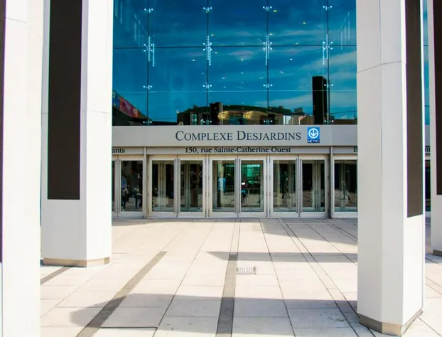 Casa Bella Hotel hotel detail image 3