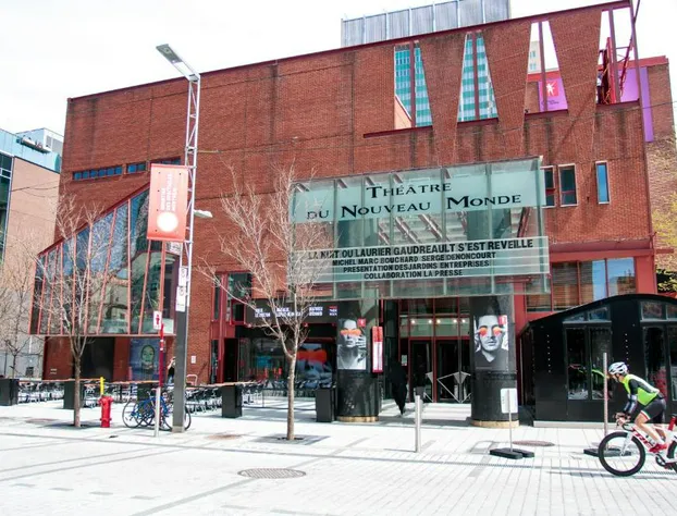 Casa Bella Hotel hotel detail image 4