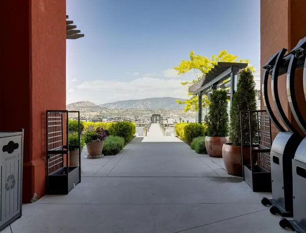 Manteo at Eldorado Resort hotel detail image 2