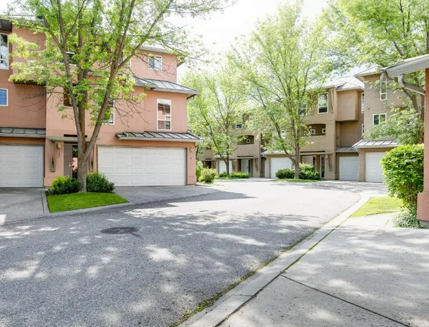 Manteo at Eldorado Resort hotel detail image 3