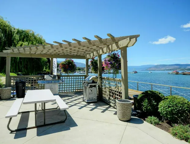 Manteo at Eldorado Resort hotel detail image 4