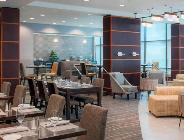 The Westin Mount Laurel hotel detail image 4