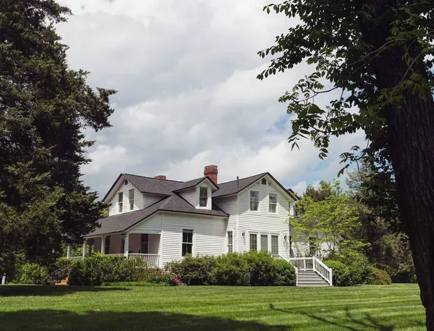 The Clifton hotel detail image 2