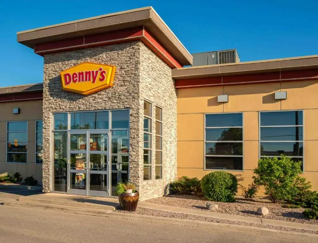 Sandman Hotel & Suites Winnipeg Airport hotel detail image 3