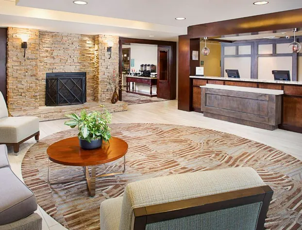 Homewood Suites by Hilton Carlsbad-North San Diego County hotel detail image 3