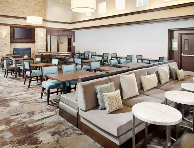 Homewood Suites by Hilton Carlsbad-North San Diego County hotel detail image 4