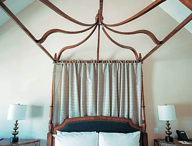 27 North hotel detail image 4