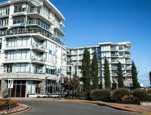 The Sidney Pier Hotel & Spa hotel detail image 1