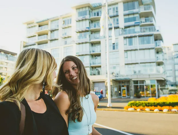 The Sidney Pier Hotel & Spa hotel detail image 2