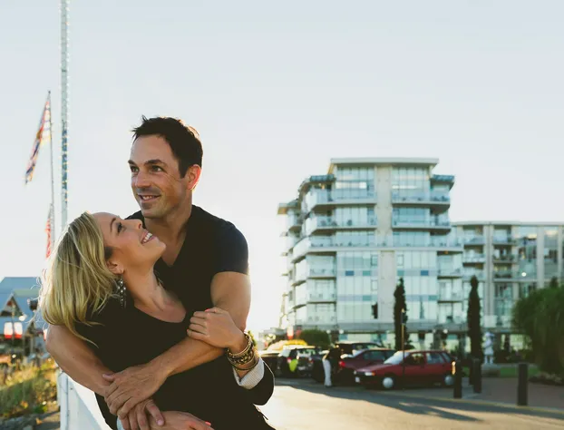 The Sidney Pier Hotel & Spa hotel detail image 3