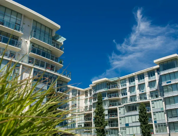 The Sidney Pier Hotel & Spa hotel detail image 4