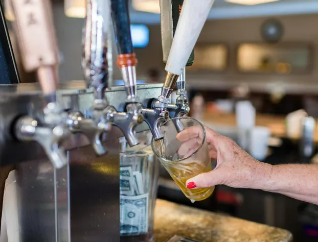 San Vicente Golf Resort hotel detail image 1