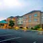 Courtyard by Marriott Montgomery Prattville hotel detail image 2