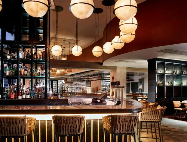 The Ritz-Carlton, Fort Lauderdale hotel detail image 3