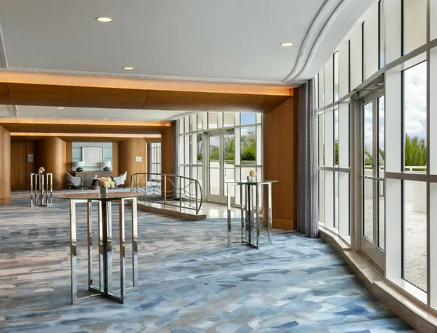 The Ritz-Carlton, Fort Lauderdale hotel detail image 4