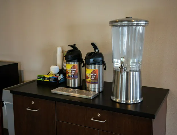 Lomira Inn and Suites hotel detail image 2