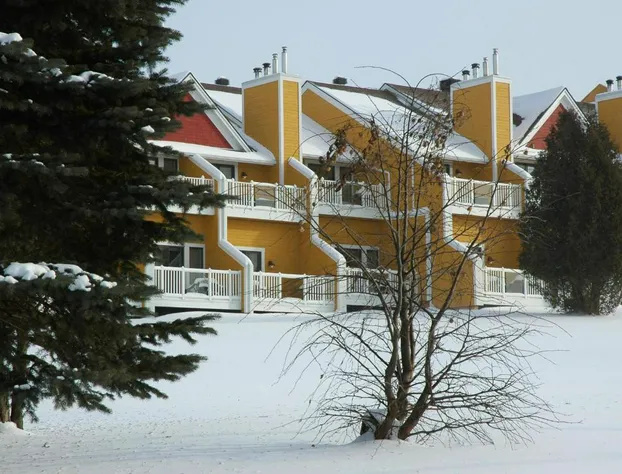 Estrimont hotel detail image 2