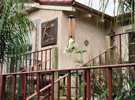 Always Inn San Clemente Bed & Breakfast hotel detail image 3