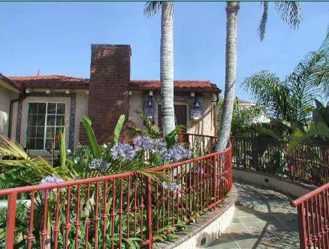 Always Inn San Clemente Bed & Breakfast hotel detail image 2