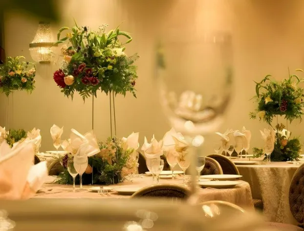 The Saint Paul Hotel hotel detail image 2