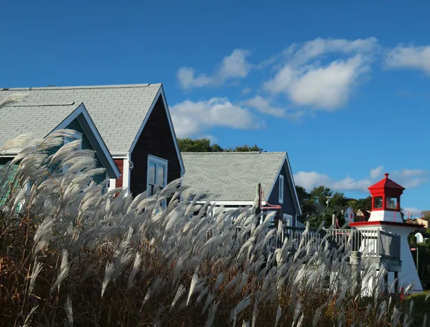 Econo Lodge Miramichi hotel detail image 1