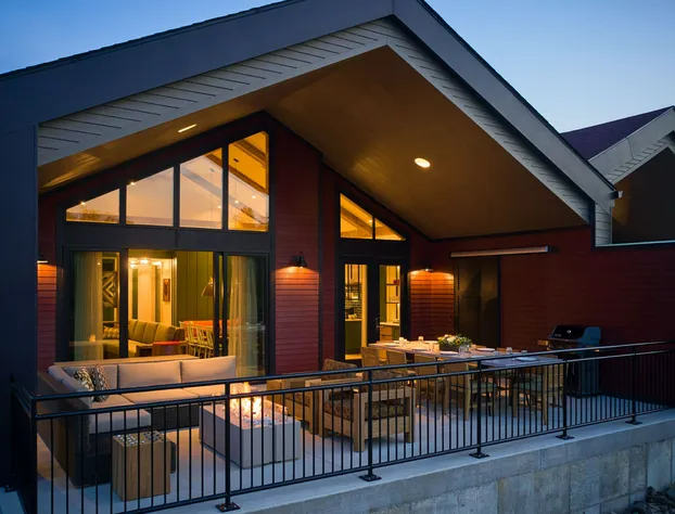 Great Wolf Lodge Pocono Mountains, PA hotel detail image 1