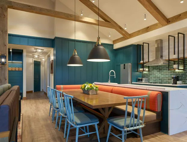 Great Wolf Lodge Pocono Mountains, PA hotel detail image 4