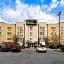 Extended Stay America Suites - Houston - Katy - I-10 hotel hero