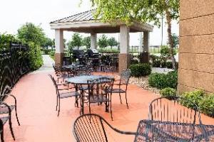 Extended Stay America Suites - Houston - Katy - I-10 hotel detail image 2