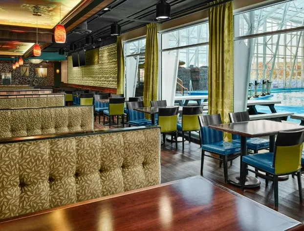 Residence Inn Rapid City hotel detail image 4