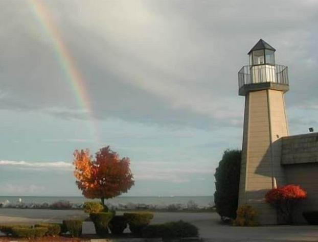 Lighthouse Inn hotel detail image 3