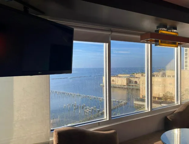 Hard Rock Hotel & Casino Biloxi hotel detail image 4