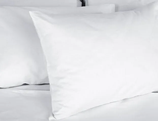 Mayflower Motel Milford hotel detail image 2