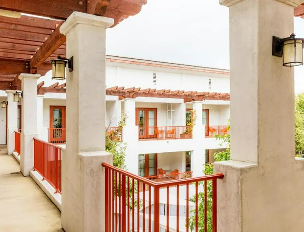 Hotel Casa 425 + Lounge hotel detail image 1