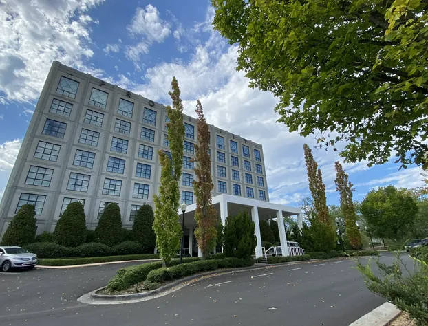 Proximity Hotel hotel detail image 4