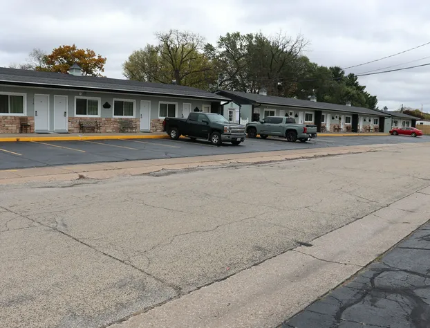 Best Nights Inn hotel detail image 2