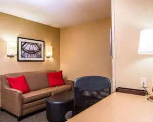 Cambria Hotel Appleton hotel detail image 1