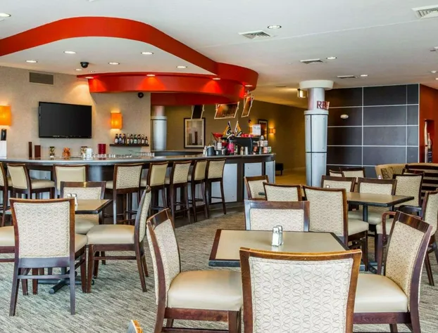 Cambria Hotel Appleton hotel detail image 4