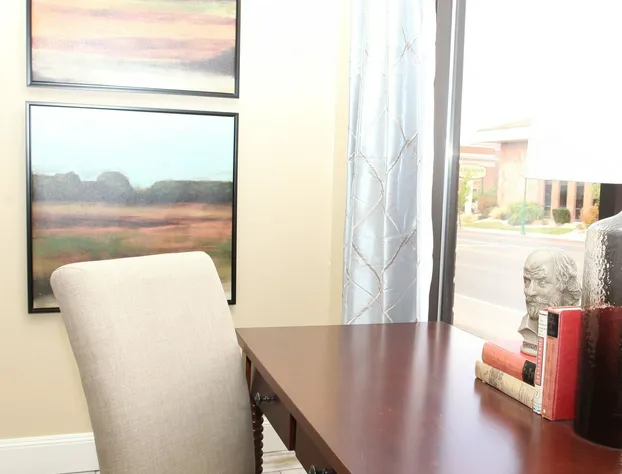 Stratford Court Hotel hotel detail image 4