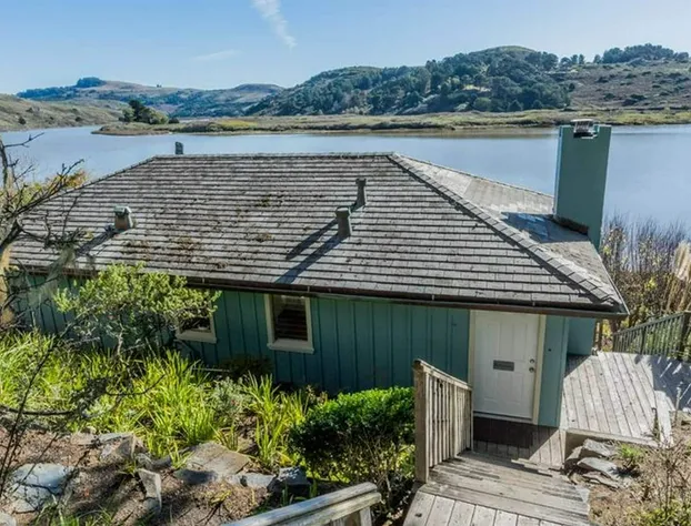 Jenner Inn hotel detail image 2