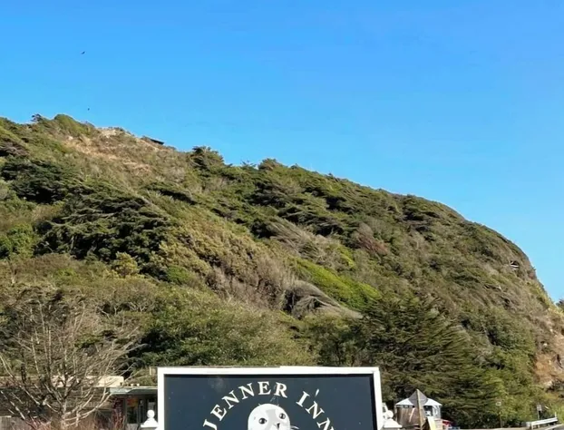 Jenner Inn hotel detail image 4